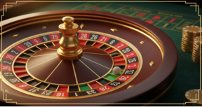 干锅花菜成品图